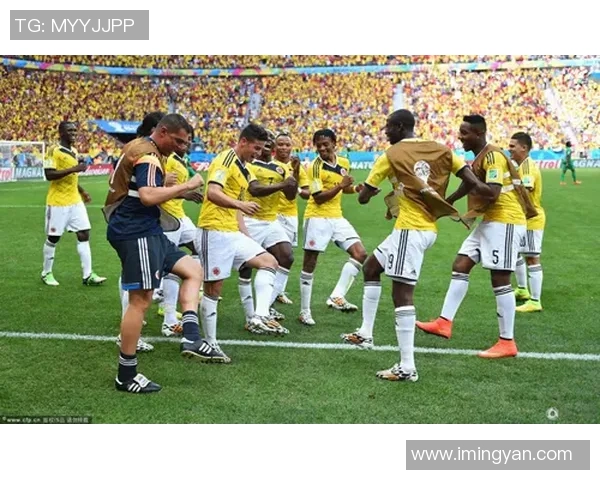 女子水球对决巴西与中国实力较量展现竞技魅力与团队精神