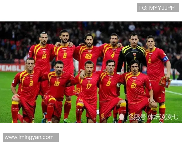 日本与黑山足球赛首发阵容分析及战术解读