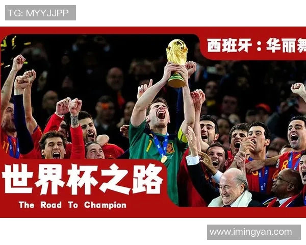 克罗斯的足球之路：从青训小将到世界顶级中场的传奇旅程