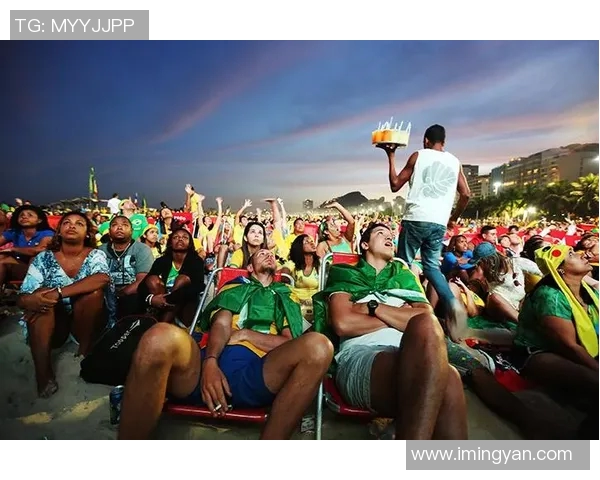 热血沸腾仙游县足球比赛直播现场精彩瞬间回顾与球迷互动盛况