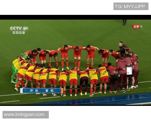 新疆福海县足球比赛直播盛况空前球迷齐聚共庆体育盛事