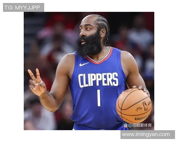 湖人对阵火箭精彩赛事直播全程回顾与分析尽在54直播平台