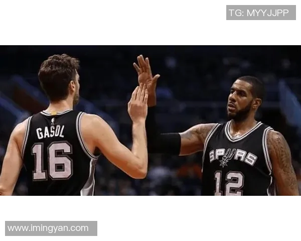 乔尔恩比德的篮球之路与未来展望：从新星到超级巨星的成长历程