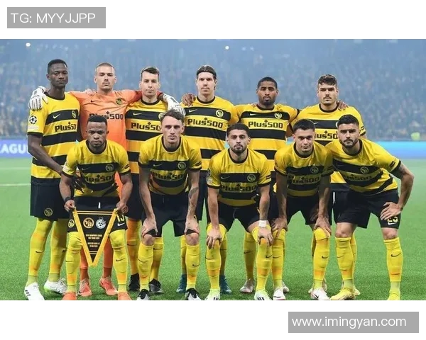 苏黎世与青年人的激烈对决分析及比赛前瞻展望