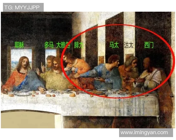 探索12133背后的故事与意义，揭示其在现代生活中的重要性与影响力