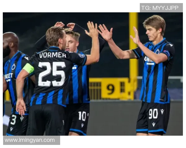 普雷斯顿与汉诺丁激战在即谁能在这场较量中笑到最后