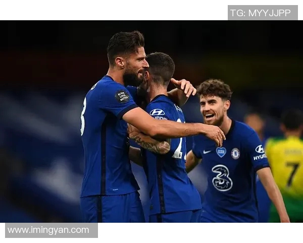 基尔主场迎战凯泽斯劳奋力争胜全力争夺积分榜优势