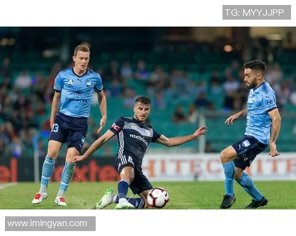 珀斯光荣与西部联历史交锋战绩回顾与分析