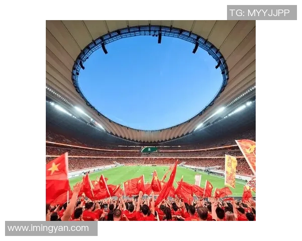 乔治维阿的传奇人生与足球之路：从少年梦想到国际舞台的辉煌成就