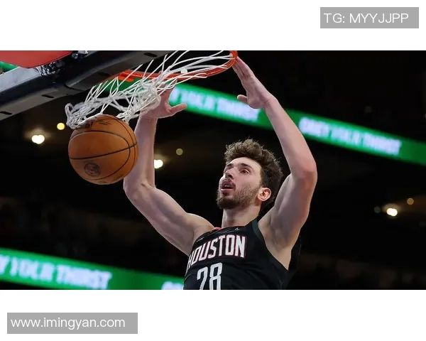 老鹰与火箭精彩对决电视直播全程回顾与分析