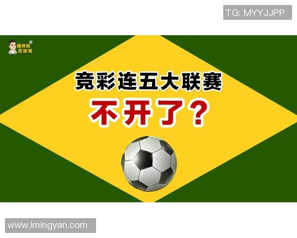 探索中国竞彩网足球计算器的智能分析与投注策略提升你的购彩体验