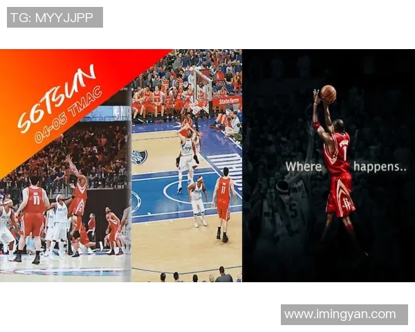 麦迪在对阵小牛的单节狂飙表现震撼全场引发热议