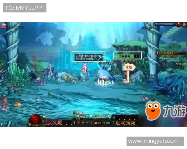 探索伯比克的奇妙世界与无限可能性