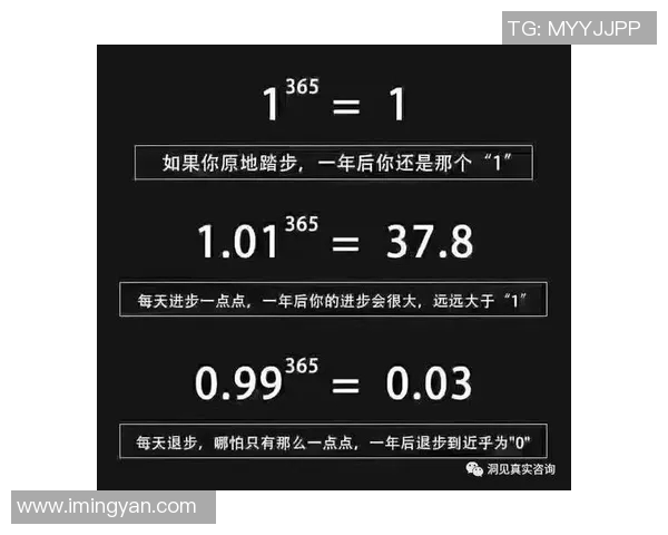 乔云萍的成长之路：从平凡到卓越的奋斗故事与人生启示