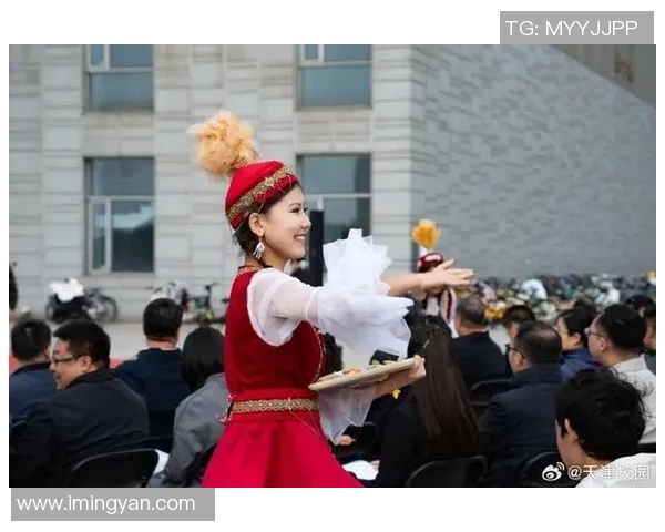 探索云南卫视精彩节目单带你领略多彩文化与娱乐盛宴