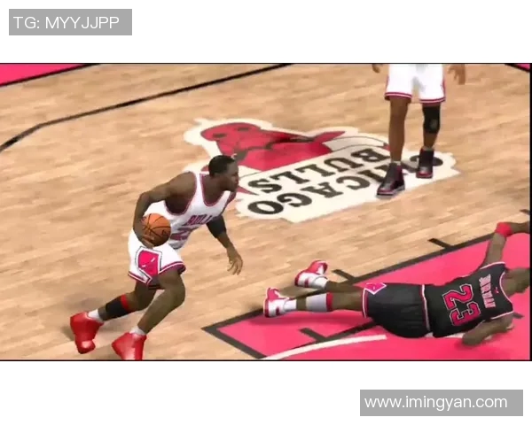 乔丹公牛对决超音速的传奇时刻与篮球历史的辉煌交汇