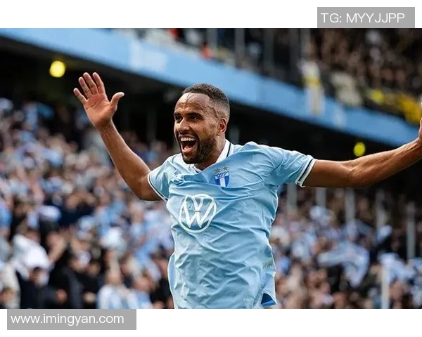 耶夫勒与马尔默的对决分析及比赛前瞻展望