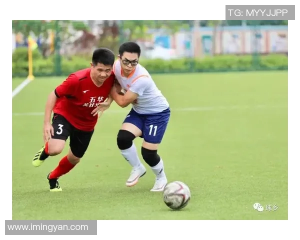 澜沧足球比赛直播观看指南及平台推荐详解