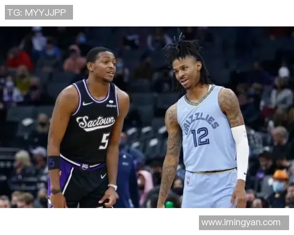 鹈鹕与猛龙对决谁能胜出赛季前瞻分析与预测