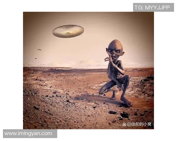 米欧奇的创新之路：探索未来科技与人类生活的深度融合