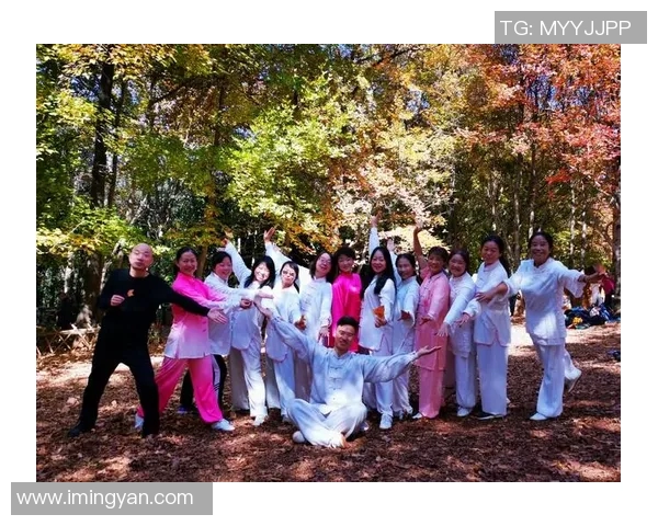 恒大与上港激战正酣PPTV直播精彩瞬间回顾与分析