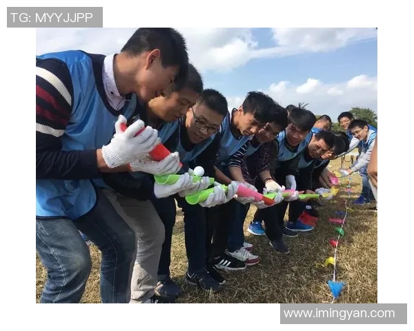 探索三夫户外加盟的无限可能，助您实现创业梦想与户外事业的完美结合