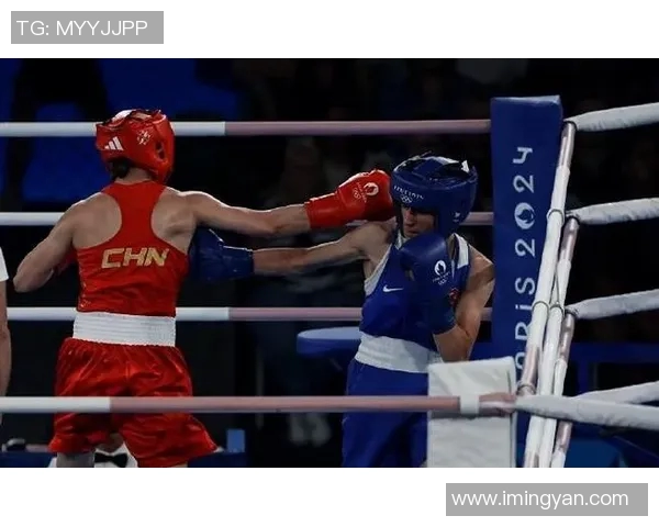 四川全兴与八一的激烈对决展现篮球魅力与团队精神的巅峰对抗