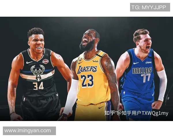 乔丹克拉克森：从NBA明星到菲律宾篮球的骄傲与传奇之路