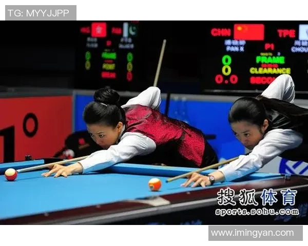 九球直播带你领略精彩足球比赛视频回放与精彩瞬间分享