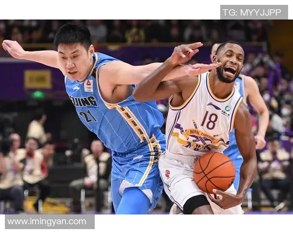 辽宁男篮与上海队精彩对决录像回放分析及精彩瞬间集锦