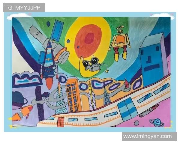 小架的奇妙世界探索与创意设计之旅