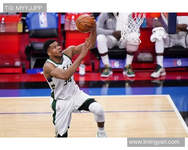 黑美洲与蒙特雷的巅峰对决谁能在这场比赛中笑到最后