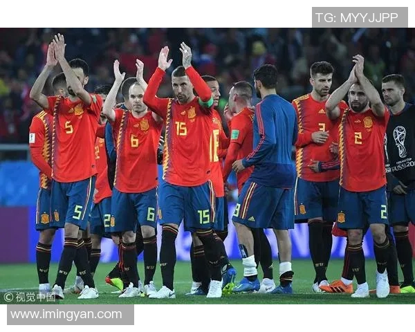 围棋与世界杯足球比赛的精彩直播交融展现体育文化的独特魅力