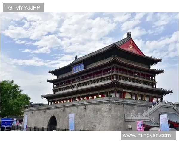 加莱诺的艺术世界探索与文化传承之旅