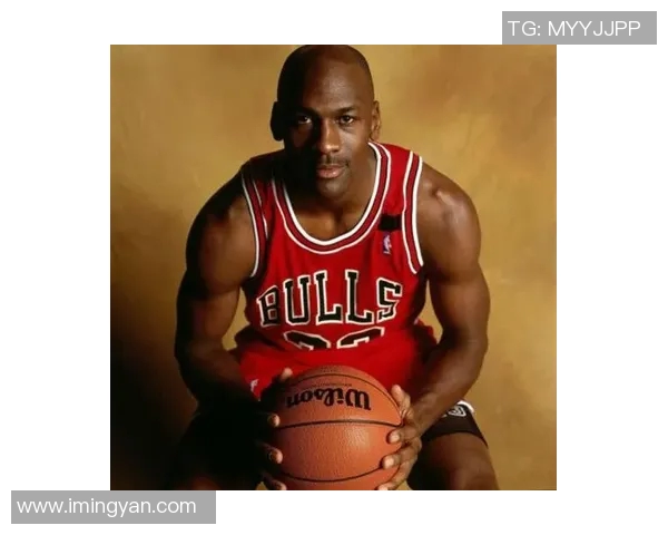 乔丹传奇时刻回顾：十佳球展现篮球之神的无与伦比风采