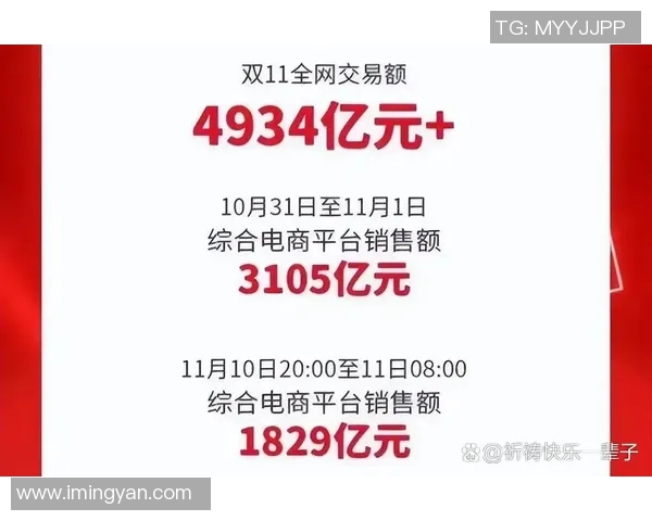 火花与天猫的全面对比分析谁才是电商领域的王者