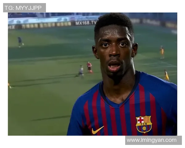 精彩对决直播巴萨对阵瓦伦西亚全场比赛精彩瞬间回顾与分析