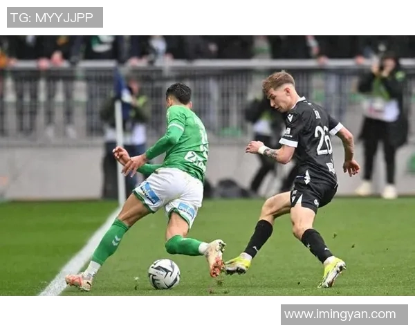 欧塞尔与特鲁瓦的精彩对决分析及竞彩网投注策略分享