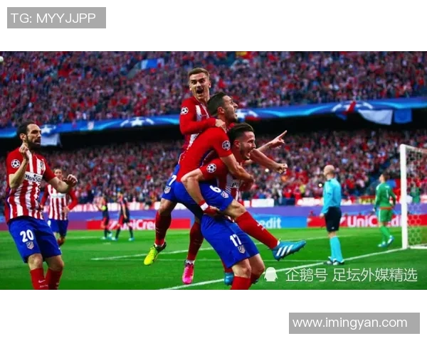 巴拿马与突尼斯精彩对决回顾赛场瞬间与精彩时刻分析