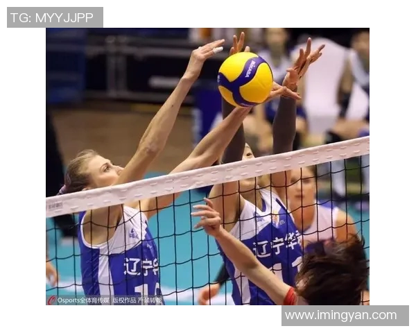 利物浦与利兹联激战正酣谁能在这场对决中笑到最后