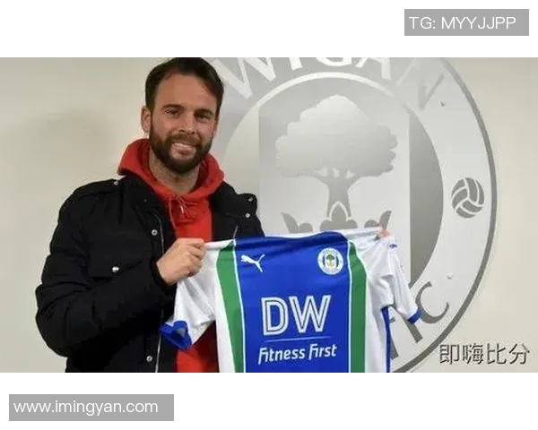 维冈竞技与巡游者的精彩对决分析与赛后点评