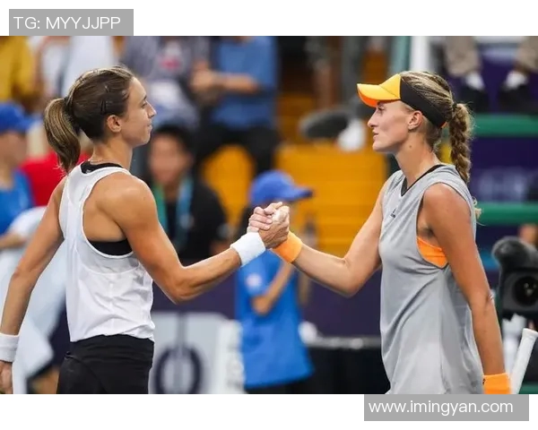 乌克兰与克罗地亚激战正酣争夺荣耀的殊死搏斗即将展开