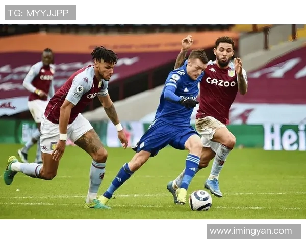 塞内加尔与坦桑尼亚激战在即谁将赢得这场非洲足球盛宴