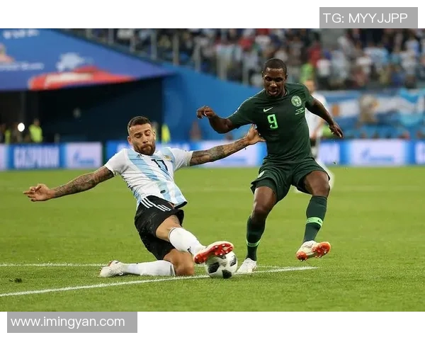 12月4日公牛与骑士对决分析谁将赢得这场激烈比赛