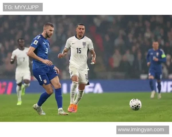 美国与英格兰足球赛精彩回顾及最终比赛结果分析 美国与英格兰足球赛精彩回顾及最终比赛结果分析