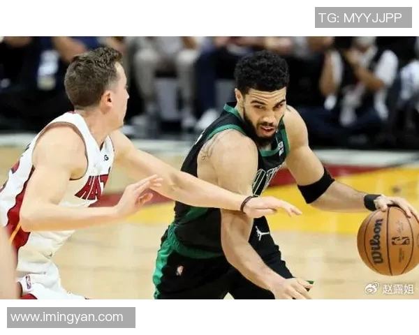 凯尔特人鹈鹕加时赛激战回顾球员表现与战术分析全景解读 凯尔特人鹈鹕加时赛激战回顾球员表现与战术分析全景解读