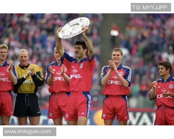 比尔森与奥斯特拉瓦的精彩对决谁能在这场比赛中笑到最后