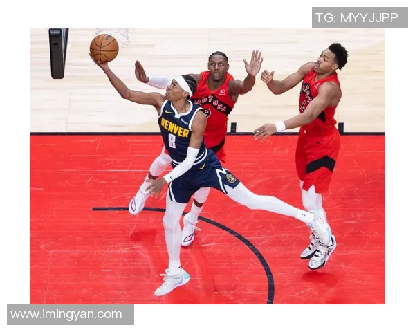 1204猛龙对掘金精彩比赛录像回放及详细解说分析 1204猛龙对掘金精彩比赛录像回放及详细解说分析