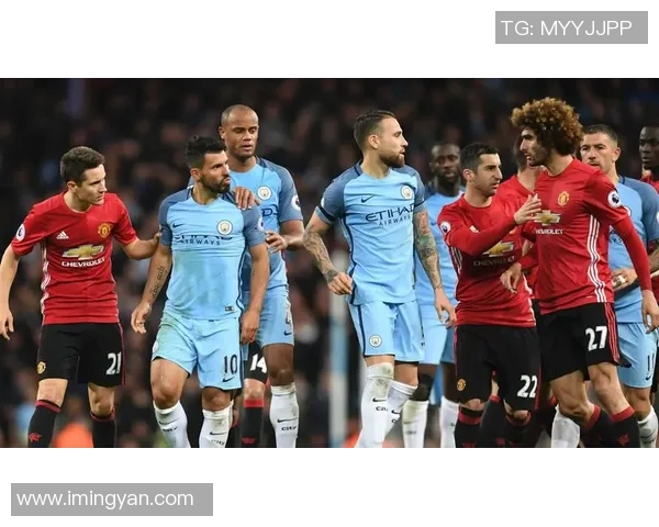 曼城与巴黎精彩对决录像回放全程回顾与分析