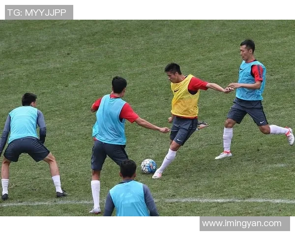 札幌冈萨多迎战川前锋激烈对决引发球迷热情期待 札幌冈萨多迎战川前锋激烈对决引发球迷热情期待